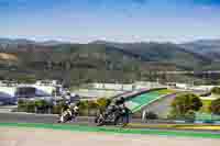 motorbikes;no-limits;november-2022;peter-wileman-photography;portimao;portugal;trackday-digital-images